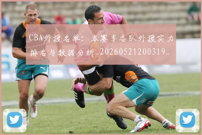 CBA外援名单：本赛季各队外援实力排名与数据分析_20260521200319_20260702163548
